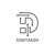 Digitaksh