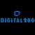 Digital 200