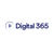 Digital 365
