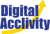 Digital Acclivity