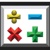 Digital Accounting and Tax Services, LLC.