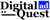 Digital Ad Quest