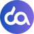 Digital Adflair