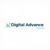 Digital Advance Growth