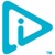 Digital Advertising Alliance