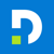 Digital Advertising Hub