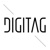 Digital Advice Group