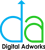 Digital Adworks