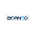 Digital Agency BN