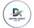 Digital Agency Delhi