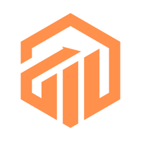 Digital Agency Log