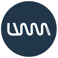 Digital Agency Longway Media