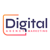 Digital Agency Marketing