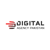 Digital Agency Pakistan