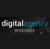 Digital Agency Worldwide