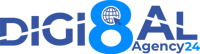 Digital Agency24