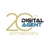 Digital Agent, LLC