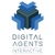 Digital Agents Interactive Pvt. Ltd.
