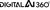 Digital AI 360