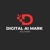 Digital AI Mark Solutions