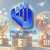 Digital Airdrop Analyst - Gareth Dreher