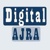 Digital AJRA