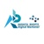 Digital Akshita - Certified Digital Marketer