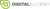 Digital Alchemy