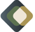 Digital Alfa Group