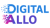 Digital Allo Marketing Services Ltd.