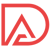 Digital Almir