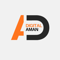 Digital Aman