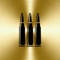 Digital AMMO — Out of Business