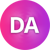 Digital Amplification