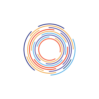 Digital Amplify