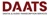 Digital & Audio Transcription Services