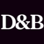 Digital And Beyond