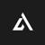 Digital Apex