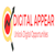 Digital Appear
