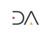 Digital Architects