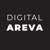 Digital Areva