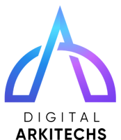Digital Arkitechs