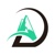 Digital Artic Private Limited