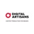 Digital Artisans|Content production for brands