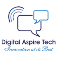 Digital Aspire Tech
