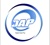 Digital Asset Pay Inc