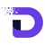 Digital Assistant
