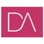 Digital Associates