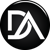 Digital Astar