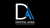Digital Aura Global Marketing Management